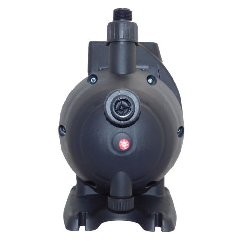 Mach 5 Fresh Water Pump - 230 V / 50 Hz