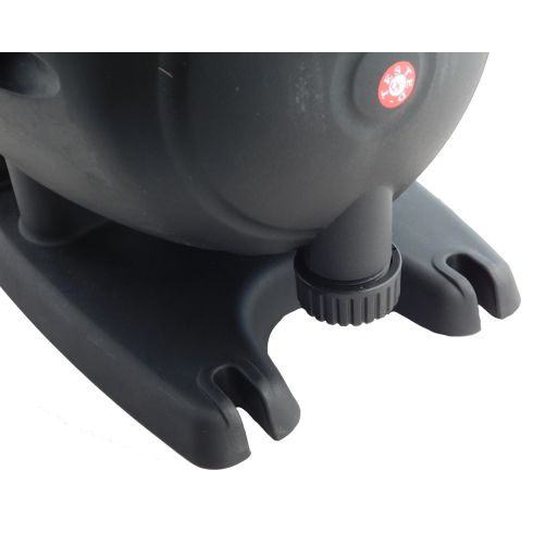 Mach 5 Fresh Water Pump - 230 V / 50 Hz