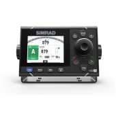 Simrad A2004 Autopilot...