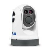 FLIR M400 Thermal Camera