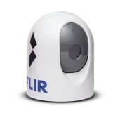 FLIR MD324 Compact Thermal...