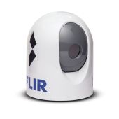 FLIR MD625 Compact Thermal...