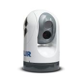 FLIR M324CS Dual Payload...