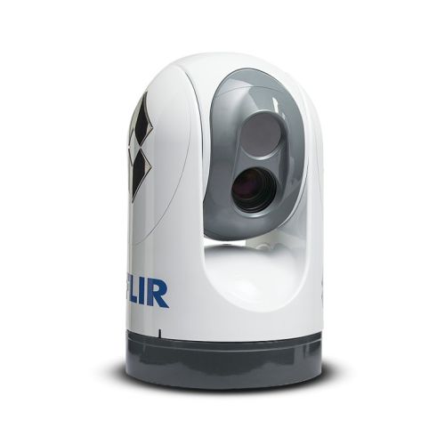 FLIR M400 Thermal Camera