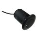 Raymarine CPT-S Plastic Through Hull Transducer (CHIRP Sonar)