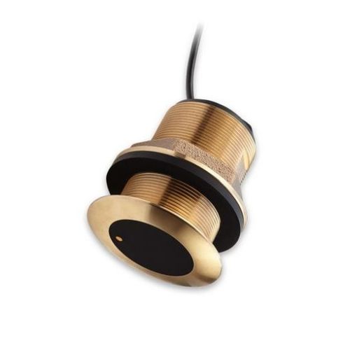 Raymarine CPT-S (Bronze) 20° CHIRP Sonar Transducer