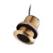 Raymarine CPT-S (Bronze) 20° CHIRP Sonar Transducer