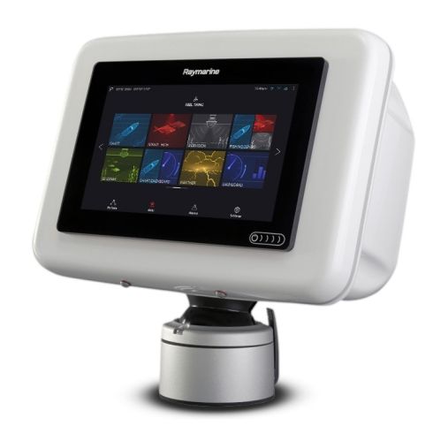 Raymarine A80103