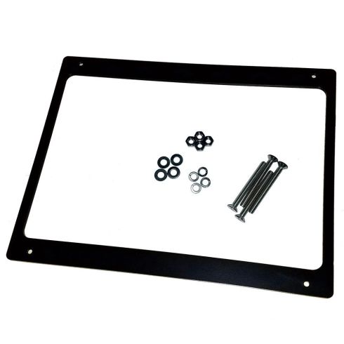 Raymarine Installation Adaptor Plate a9X to AXIOM 9