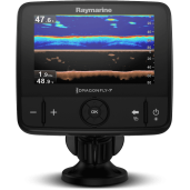 Raymarine Dragonfly 7 PRO...