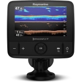 Raymarine Dragonfly 7 PRO...