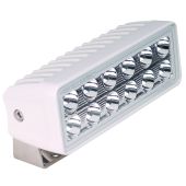 Lumitec Maxillume h60 LED...