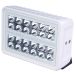 Lumitec Maxillume h120 LED Flood Light