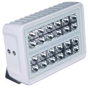 Lumitec Maxillume h120 LED...