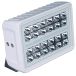 Lumitec Maxillume h120 LED Flood Light