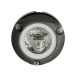 Zambezi Quattro Surface Mount Underwater Light