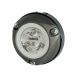 Zambezi Quattro Surface Mount Underwater Light