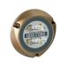 SeaBlaze Quattro LED Underwater Light - Full-Color RGBW - 101510