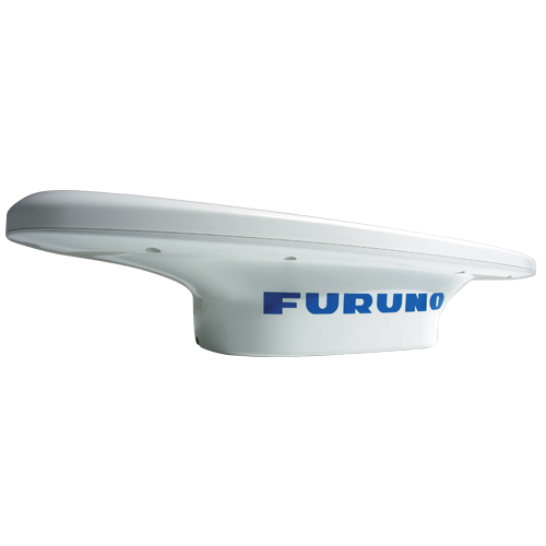 FURUNO SC33 Compact Dome Satellite Compass