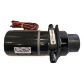 JABSCO 12 V Macerator Motor...