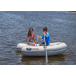 Caribe C9 - 9 Foot Dingy