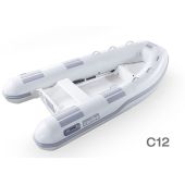 Dinghy / Bote Inflable -...