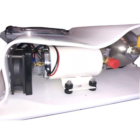 12v-fuel-polishing-system-150-gph