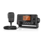 Garmin VHF 215 Marine VHF...