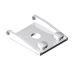 PM-H7"HINGE Plate For