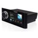 Fusion MS-RA770 Apollo Touchscreen Marine Stereo with Built-In Wi-Fi