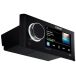 Fusion MS-RA770 Apollo Touchscreen Marine Stereo with Built-In Wi-Fi