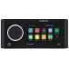 Fusion MS-RA770 Apollo Touchscreen Marine Stereo with Built-In Wi-Fi