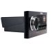 Fusion MS-RA770 Apollo Touchscreen Marine Stereo with Built-In Wi-Fi