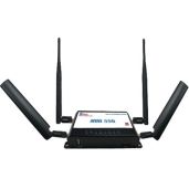 Wave WiFi MBR 550 Cellular...