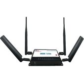 Router Celular Wave WiFi...