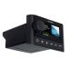 Fusion MS-RA770 Apollo Touchscreen Marine Stereo with Built-In Wi-Fi