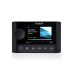 Fusion MS-RA770 Apollo Touchscreen Marine Stereo with Built-In Wi-Fi