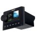 Fusion MS-RA770 Apollo Touchscreen Marine Stereo with Built-In Wi-Fi