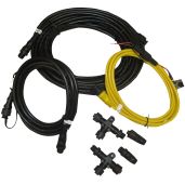 Garmin NMEA 200 Starter Kit