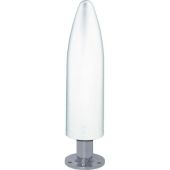 Digital Bullet 1285-PW Wide...