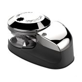 CPX1 Vertical Windlass 12v...