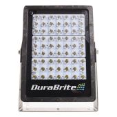 Standard Series Marine LED...