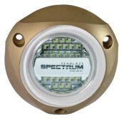 Lumitec SeaBlazeX Spectrum...