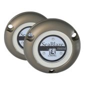 Lumitec SeaBlaze Mini...