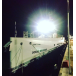 LED Floodlights for Large Vessels