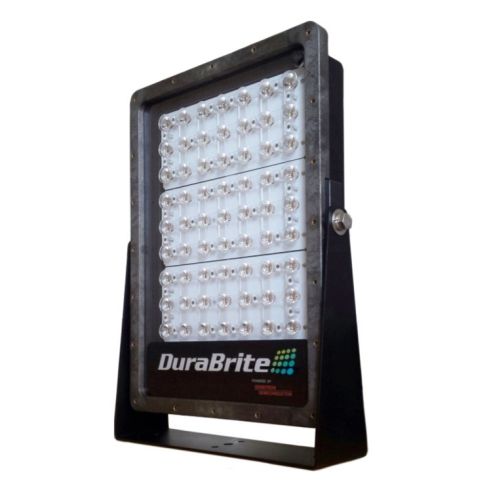 50000 Lumen LED Floodlight