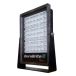 Waterproof marine high intensity led flood light