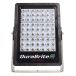 50000 Lumen LED Floodlight