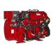 Westerbeke 5.0 MCGA - 5.0kW Marine Generator