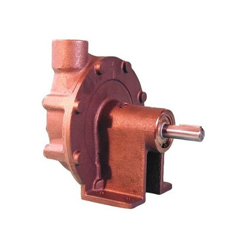 OBERDORFER 119MP Centrifugal Pump